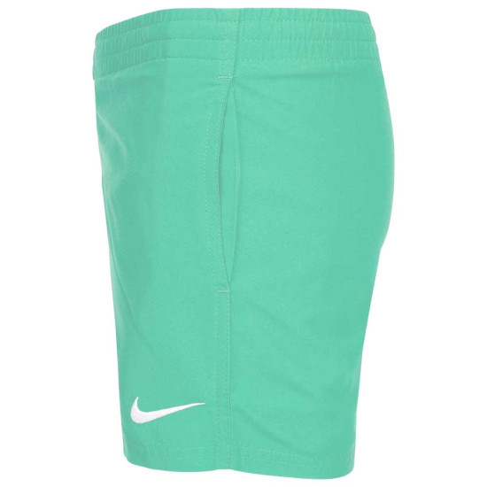 Nike Παιδικό μαγιό 4" Volley Swim Shorts
